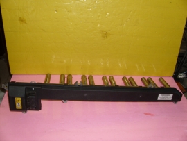 Mercedes Benz - Ignition Coil - 2751500686